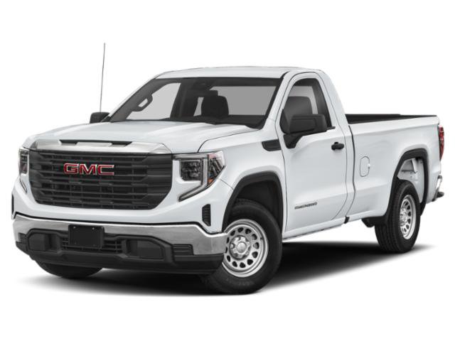 gmc sierra 1500 2024 3GTNHAEK3RG460406 image gmc sierra 1500 2024 3GTNHAEK3RG460406 image